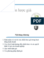 Chuong 8 - Chien Luoc Gia