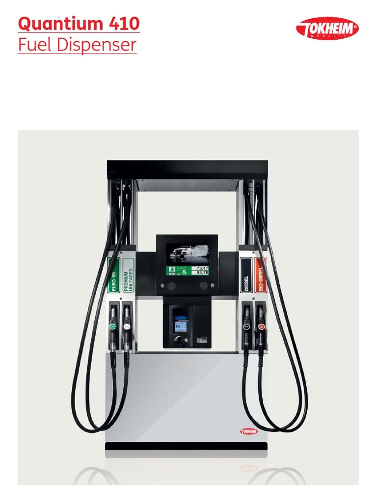 tokheim-quantium-410-fuel-dispenser-guide-pdf-manufactured-goods