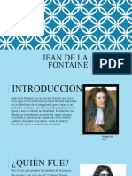 Jean de La Fontaine Andrea y Hellen-1