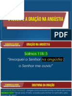 Seminário de Jovens - Aula 1 - 20.02.2023