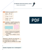 Exercícios Extras 01.11.22