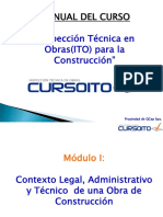 Manual Curso ITO (1)