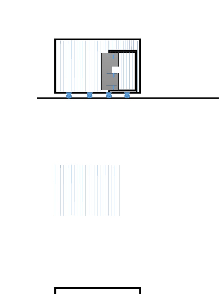 gate-design-pdf