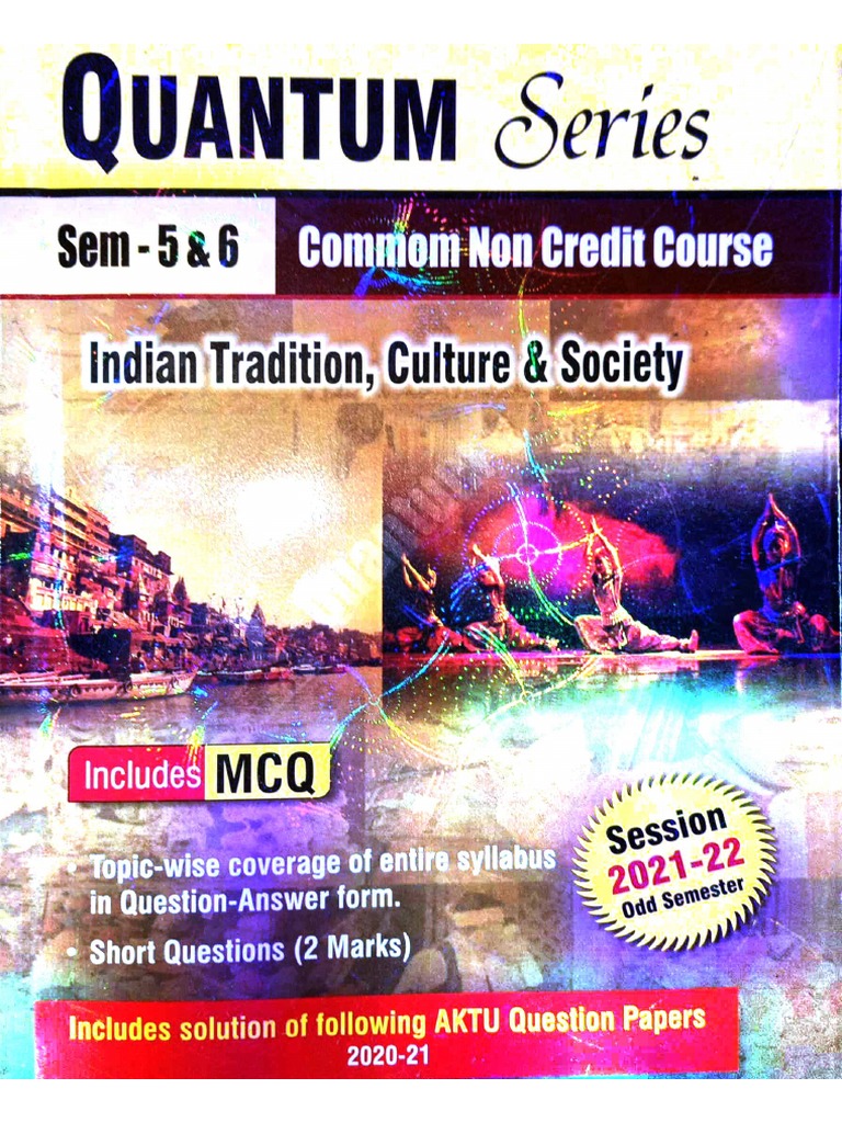 Anillo De Compromiso | TikTok, image size:768x1024