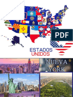 Estados Unidos