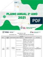 PLANO-ANUAL-2º-ANO-2021Atualizado (1) (2)