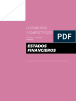 Libro 1 Estados Financieros