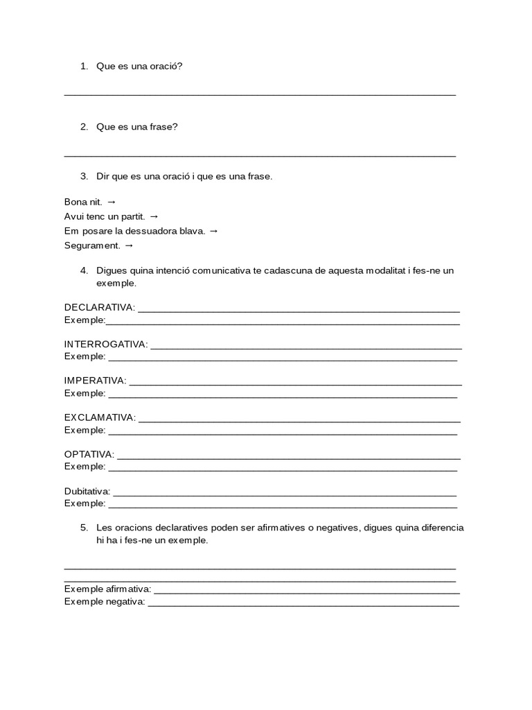 Documento Sin Título - Documentos de Google | PDF