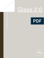 Catalogo Glass Low