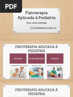 Escala de PERME | PDF