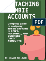 Zombie Debt Guide 623c9e50 1 PDF