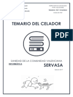 Dokumen - Tips Temario Del Celador Conceptos Informaticos Basicos Informacion Ofimaticas