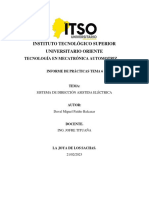 Informe MP II TEMA 6