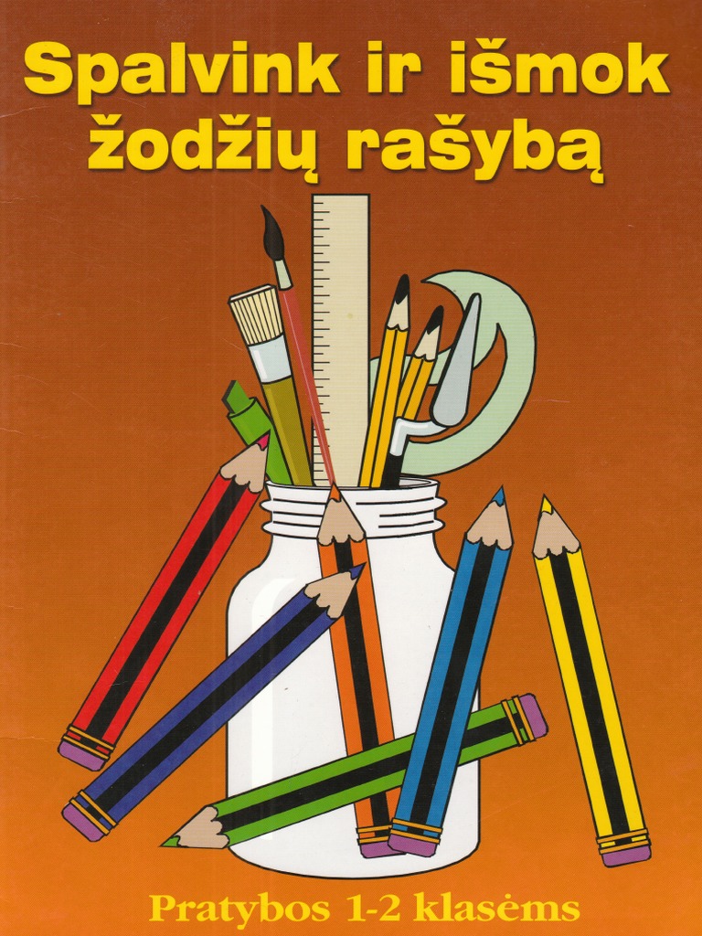 spalvink-ir-ismok-zodziu-rasyba-2000-lt-btt-team-pdf