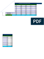 Note de Calcul EU 22-12-2022