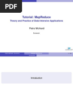 Download MapReduce Tutorial by Piotr Kuczyski SN62808708 doc pdf