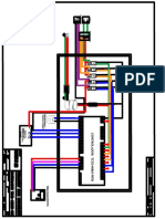 AMETEK 2023 DIAGRAMA CONTROLADOR V9