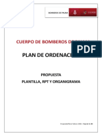 Plan Ordenaci N Cast Pdfa