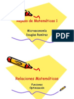 Repaso_de_Matematicas_01