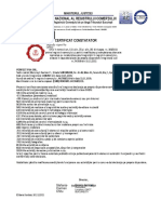 40 741918 20-12-2022 CertificatConstatatorAutorizareCalup PDF Sigilat