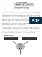 Thermo Cours ch6 Machines Thermiques 3