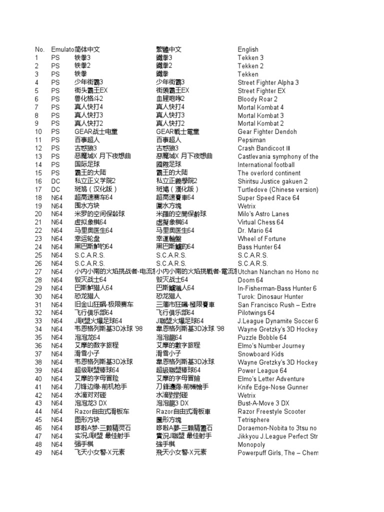 映画ドラえもん のび太と空の理想郷, image size:768x1024