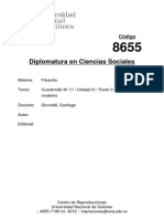 8655-Cuadernillo #11 Unidad IV