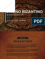 D08 - DG - HISTORIADISENO - Libros - Material de Apoyo - 2bizantino