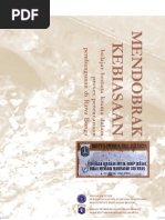 Download mendobrak_kebiasaan by baehaqie SN6280933 doc pdf