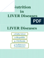 2-Liver Diseases