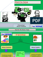 Psi - Semana 1