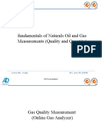 Al Delma PPT Oil &gas Day 4