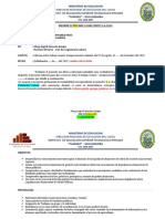 MODELO - .INFORME TRABAJO REMOTO CAMISEA - Contab. - 2022