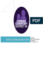 Lombarddistrict 44 Finalcommplan 1