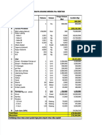 Kerangka Pustaka