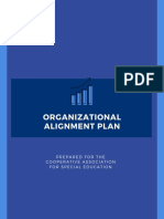 Case Org Plan - Phase 1-3 1 1