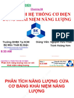 Co-So-Ky-Thuat-Dien - c4c - Htdienco-Phan-Tich-He-Thong-Co-Dien-Dung-Khai-Niem-Nang-Luong - (Cuuduongthancong - Com)