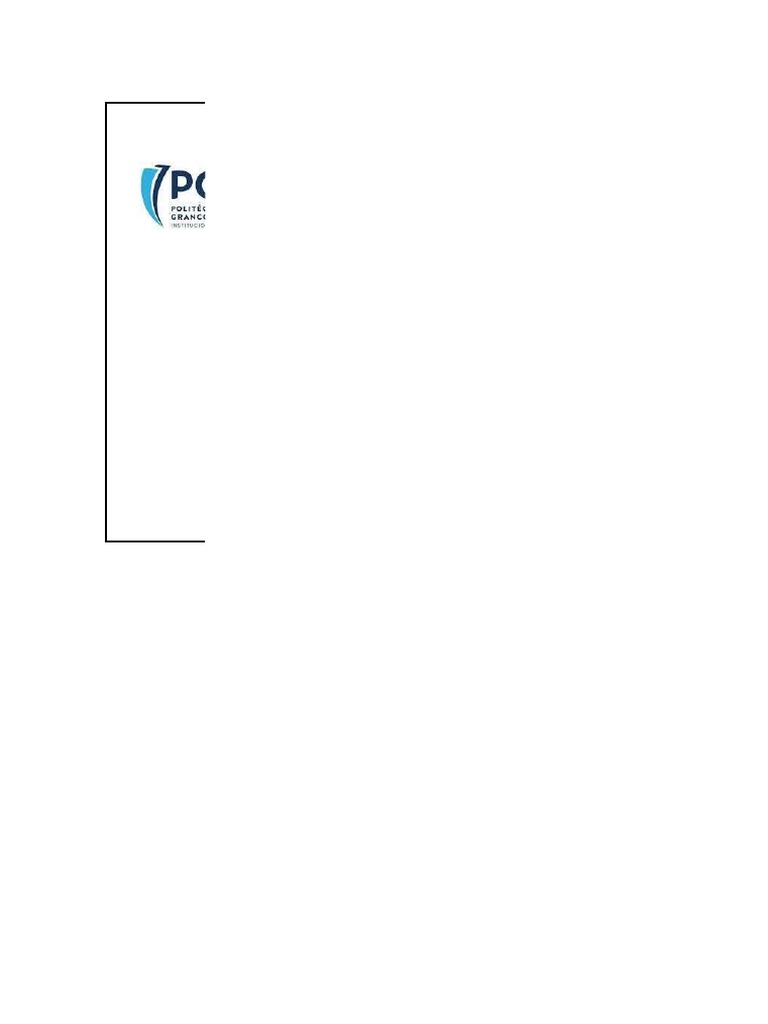 foro-s-5-6-finanzas-para-la-gestion-empresarial-pdf-apalancamiento