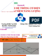 Co-So-Ky-Thuat-Dien - c4b - Htdienco-Phan-Tich-He-Thong-Co-Dien-Dung-Khai-Niem-Nang-Luong - (Cuuduongthancong - Com)