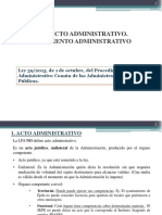 U 8 Procedimiento Administrativo DEF (1) 1