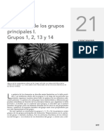 16.1 Petrucci Q. Gral 10ma Ed. Grupos