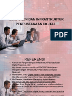 Perpus Digital 3