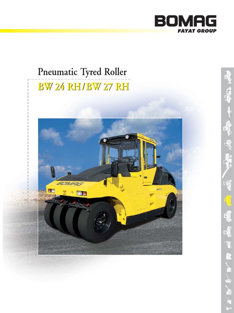 bomag-bw-24-27-rh-pneumatic-rollers-pdf-tire-engines