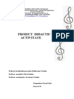 Proiect 1.11