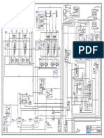 Schema