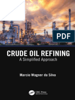 Preview - Crude Oil Refining _ A Simplified Approach 
