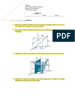 Tarea 2