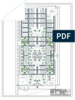 CEMENTERIO ENTREGA-Layout1