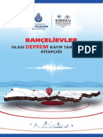 Bahcelievler