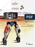 Jogando-com-o-circo-livro